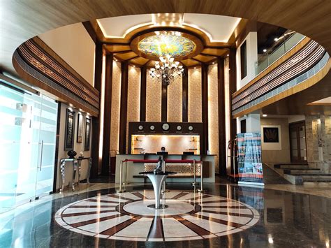 INSPIRA RESORT & SPA (Silvassa) - Hotel Reviews, Photos, Rate ...