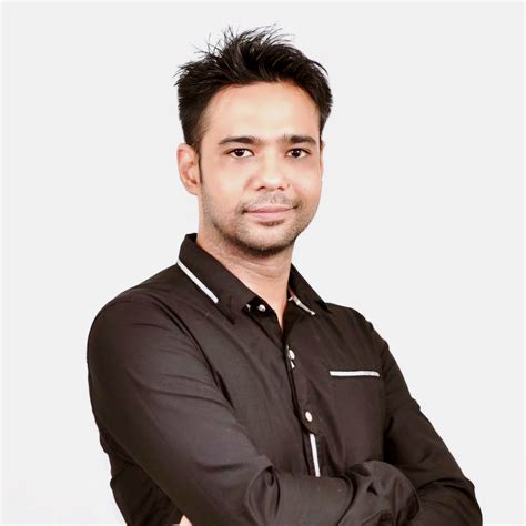 Isaac Andy | IEEE Collabratec®