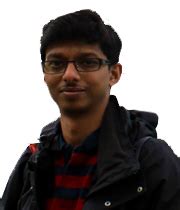 Faculty | IIIT-Delhi