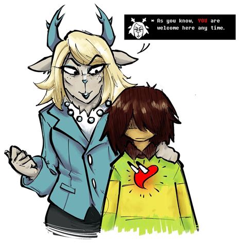 Kris (Deltarune) :: Deltarune персонажи :: Deltarune :: Undertale комикс (Undertale комиксы ...