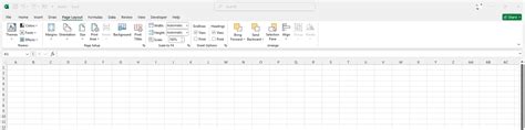 Image result for Excel-DB Python Tutorial