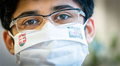 Ivan Cheparinov wins VII Sunway Sitges Open with 8.0/10 - ChessBase India