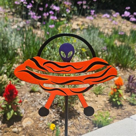 Image result for Alien Predator House Decorations