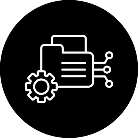 Data Management Icon 的图像结果