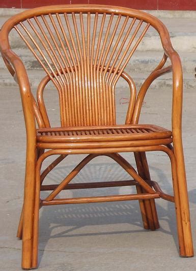 户外藤椅三件套创意阳台桌椅休闲庭院藤椅单人小茶几藤椅沙发组合-淘宝网