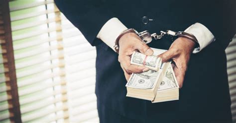 Kothimbe, Raigad | Kothimbe Map, Pros & Cons, Photos, Reviews and ...