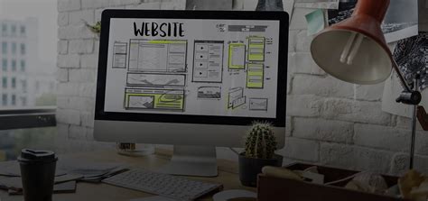 Image result for ATMs Amazon Translation Management System