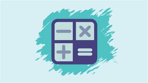 Image result for Module Math