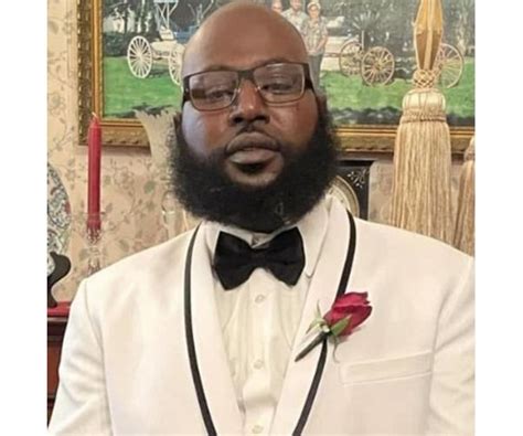 Dominick "Slab" Richard Obituary (2025) - Baldwin, LA - MK Dixon ...