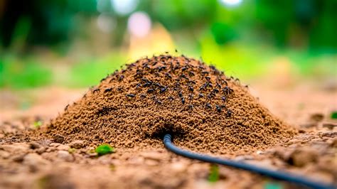 How to Use Thread Mics 的图像结果