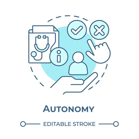 Image result for Autonomy Bioethics