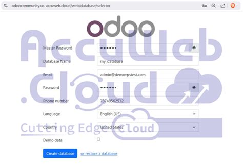 Image result for Tutorial Odoo Community