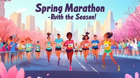 Image result for Spring Run Name