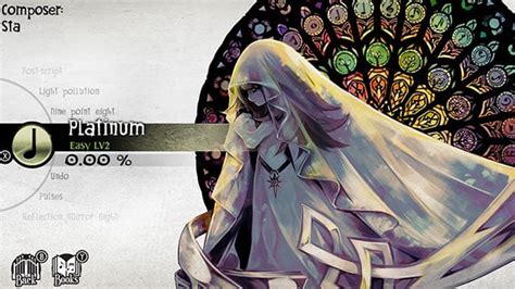 Image result for Unity Projects Deemo