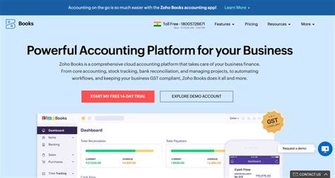 Image result for Best Bookkeeping Software