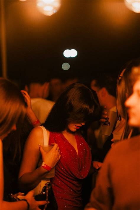 Our movie night turned into a freak session Aesthetic