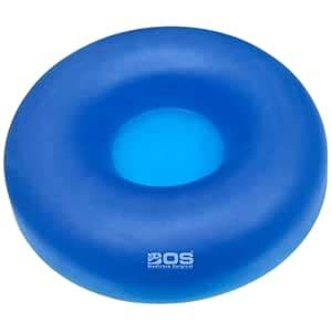 HCG Health Cure Generation Operation Theater Head Support – Soft ...