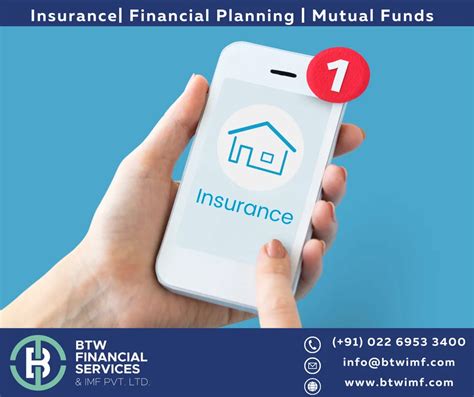 Image result for What Is Property Insurance