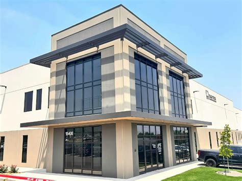 Working at High Tech Flooring and Design | Great Place To Work®