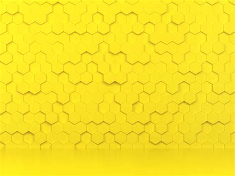 Image result for Yellow Background Color Code