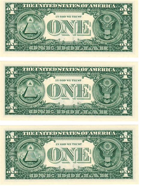 Image result for Star Notes Software