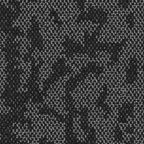 PP Tiles Manufacturers in Pune, PCMC, India|PP Tiles in Pune India