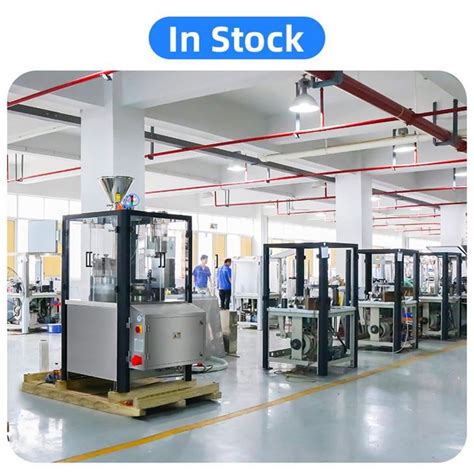 Image result for Encapsulation Machine