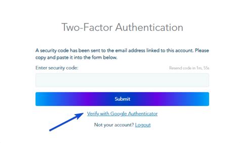 Image result for How to Get Google Authentication Code for Hot Bit