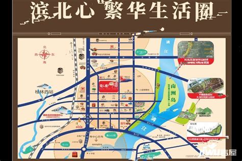 2020年中国水泵行业市场现状及发展趋势分析，国内竞争较为分散「图」 - 知乎