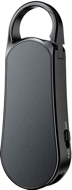 Sony Walkman - Buy 4GB, 8 GB, 16GB Sony MP3, MP4, Xperia Player Online ...