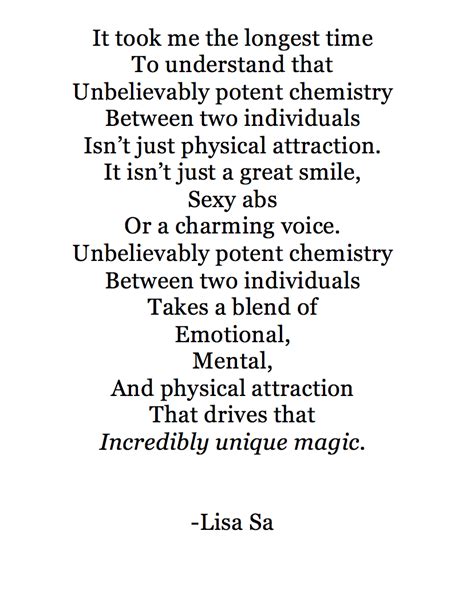 Image result for Spoken Poem Examples