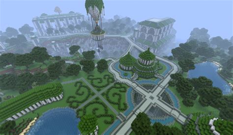 Image result for Minecraft Map