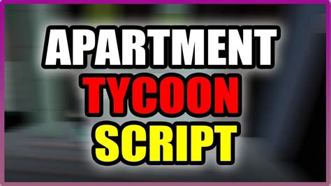 Image result for Actors Tycoon Script Pastebin