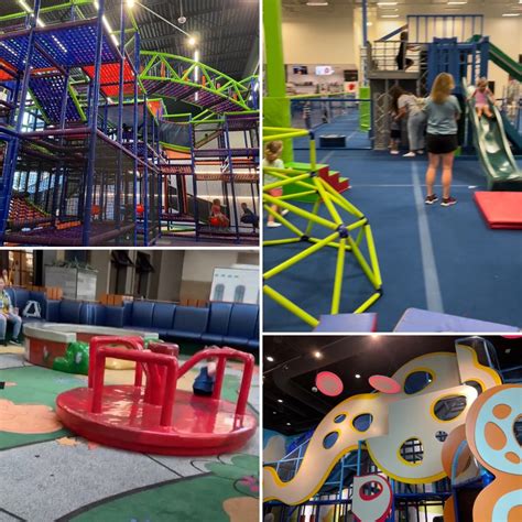 Near Me For Kids