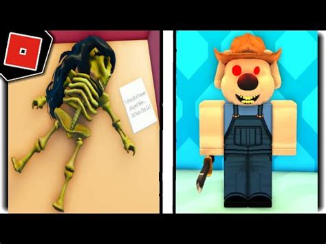 Image result for Cleetus Code Ben Roblox