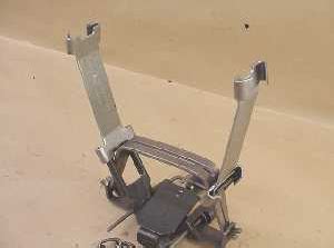 Coil Spring Trap Setters 的图像结果