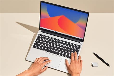 Laptop Processors 的图像结果