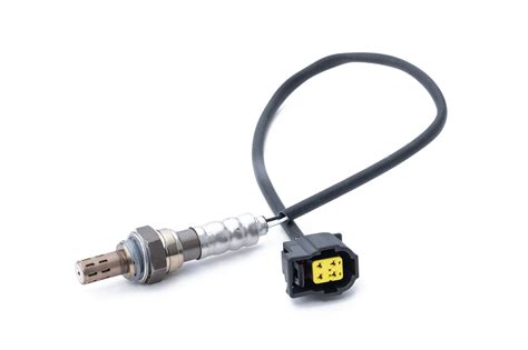 Image result for Jeep WJ O2 Sensor