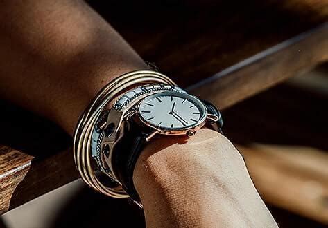 Best Watches Jewellery Collections in Kerala - Chungath Jewellery Online