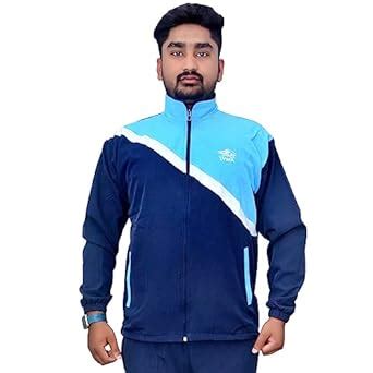 Buy Lyma Ultimate Winter Protection: Embrace the Cold Lycra Fabric ...