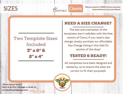 Image result for QR Code Box