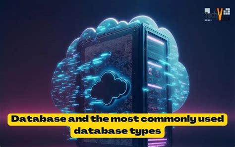 Image result for Different Use of Database