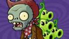 Plants vs. Zombies 2 Review