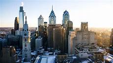 City Building Image by City Buildings Hd World 4k Wallpapers Images City Building Image