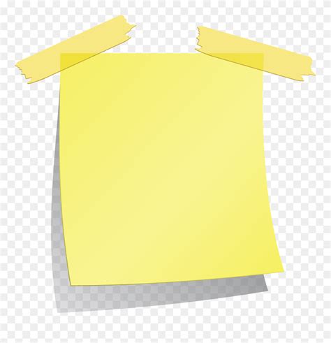 Image result for Post It Note Adhesive