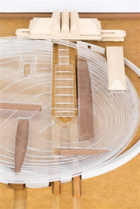 Image result for Grayscale Models