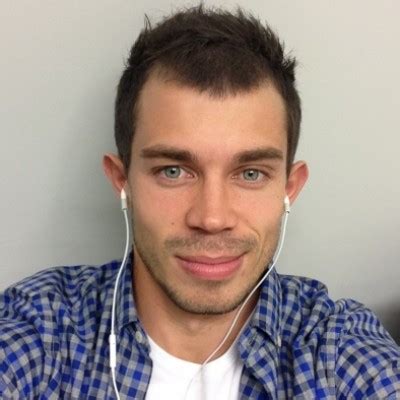 Exercise Words 的图像结果