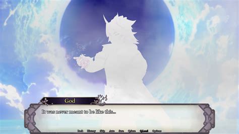 Lewd Lore: Isekai Fantasy by LewdLore