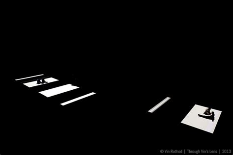 Image result for Test Pattern with Sound