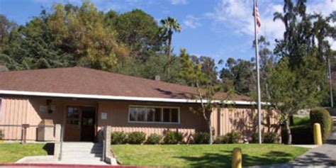 Grace E. Simons Lodge Weddings | Get Prices for Wedding Venues in CA